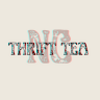 thriftteamnc